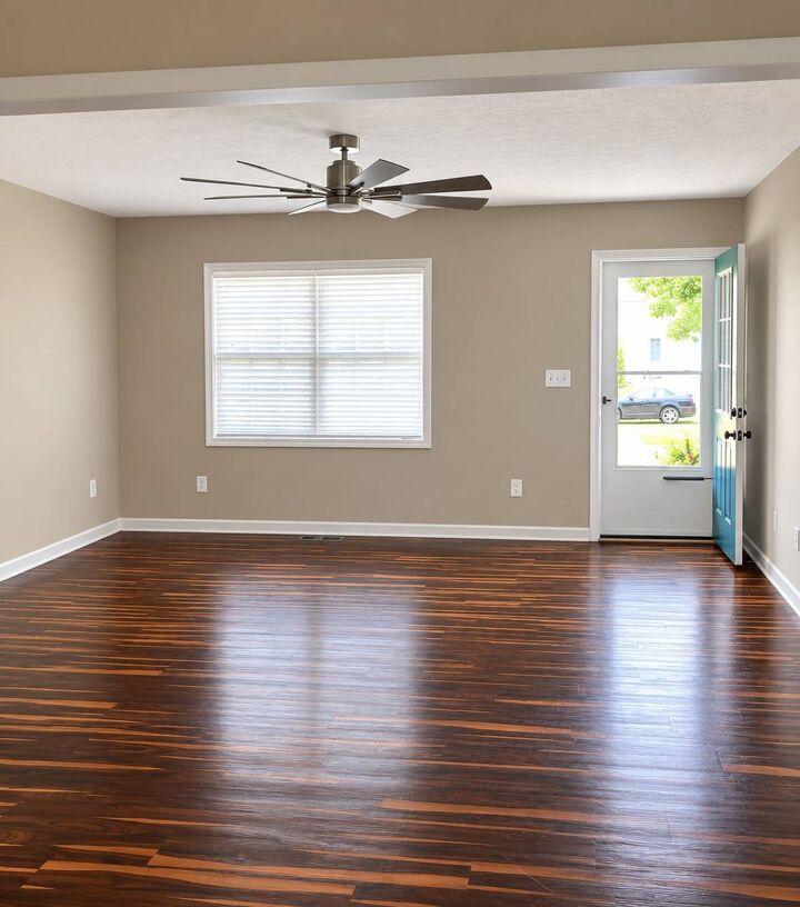 Property Photo: 28 Hawthorne Dr TN 37355