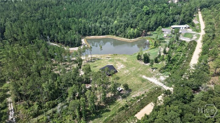 Property Photo: 660 Old Manassas Foy GA 30452