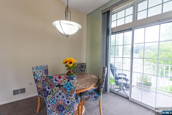 Property Photo: 1234 Richmond Road NJ 07430