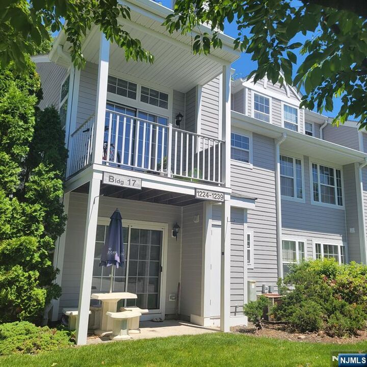 Property Photo: 1234 Richmond Road NJ 07430