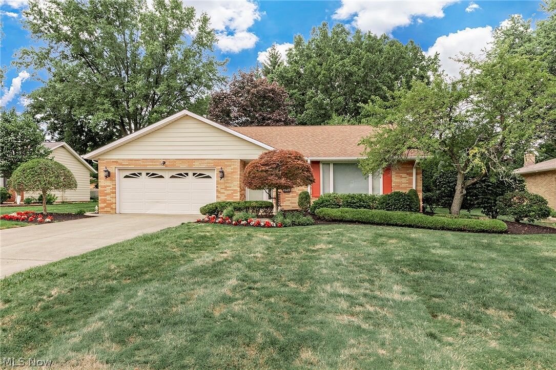 Property Photo: 596 Jefferson Drive OH 44143