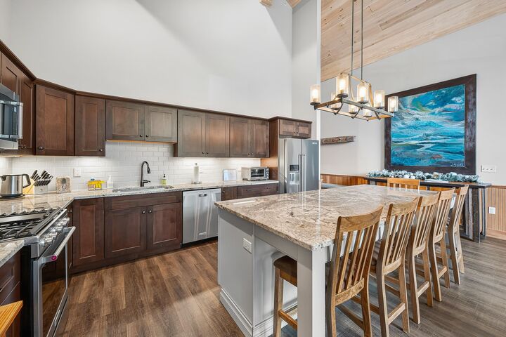 Property Photo:  235 Skimobile Road  NH 03860 