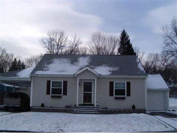 Property Photo:  148 Tolles Street  NH 03064 