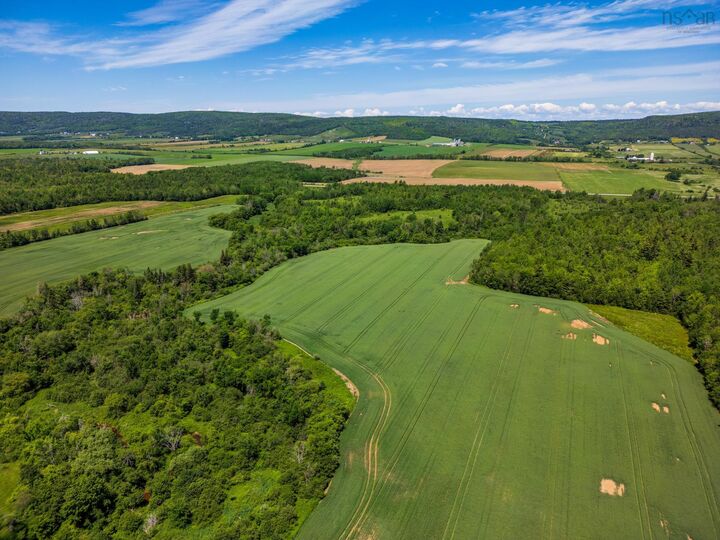 Property Photo:  Lot Highway 1  NS B0S 1M0 