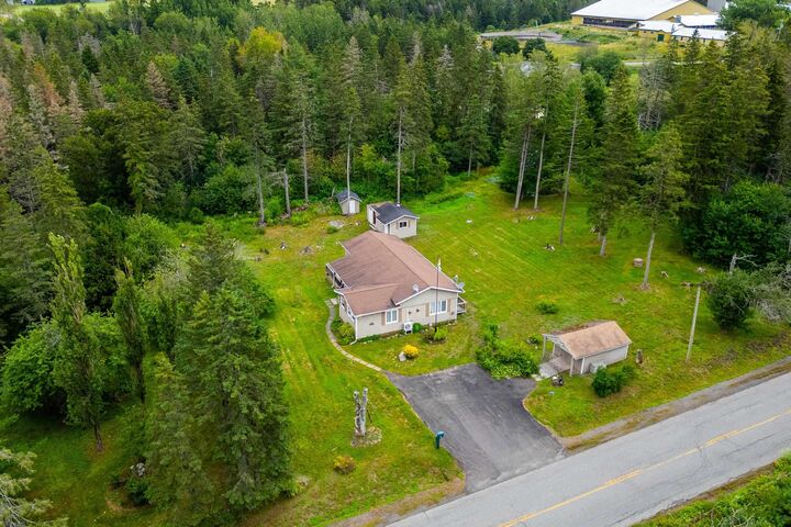 1321 Windham Hill Road — photo 1