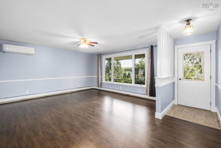 Property Photo: 1053 Terence Bay Road NS B3T 1X5
