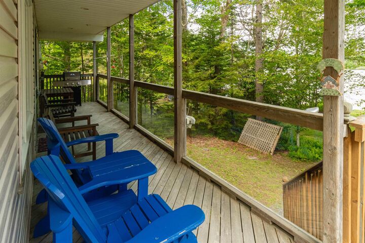 Property Photo: 188 Douglaswood Drive NS B0N 1Z0
