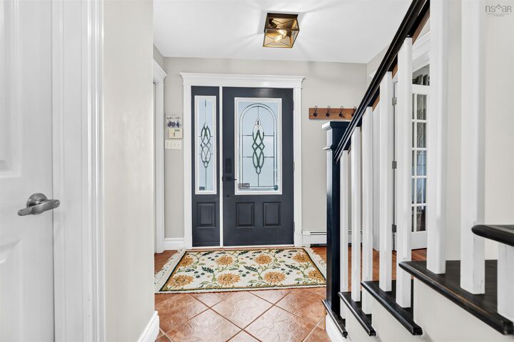 Property Photo: 97 Tenon Drive Millwood NS B4E 3J5