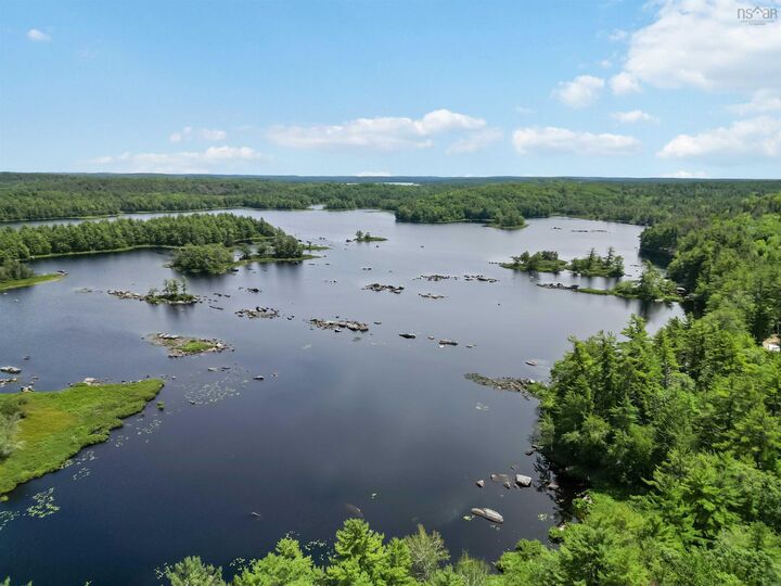 Property Photo:  Lot 1 Highway 8  NS B0T 1X0 