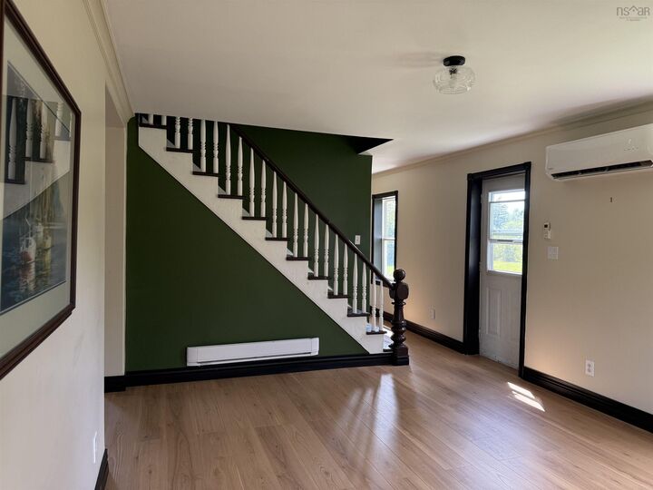 Property Photo:  248 Coalburn Maclellans Brook Road  NS B2H 5C7 