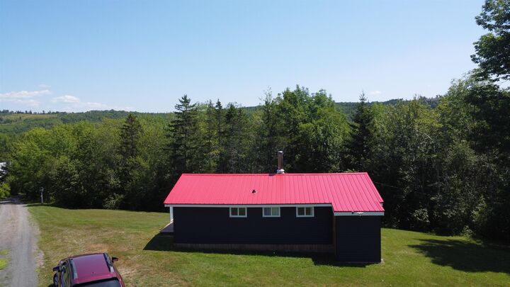 Property Photo:  37 Eagle Road  NS B2G 2L3 