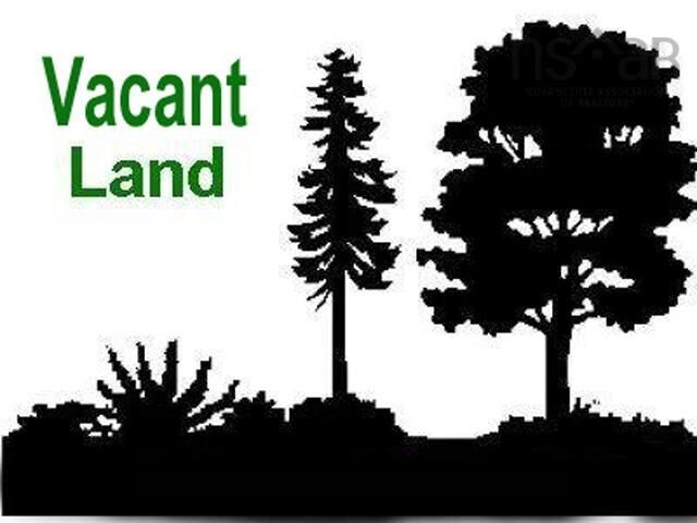 Property Photo:  Lot Pid#60741576 Oakhill Road  NS B4V 3J5 