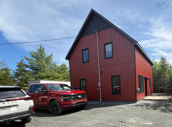 286 390 Loon Point — photo 1
