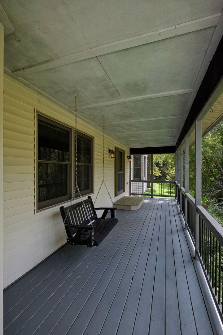 Property Photo:  2209 Congress Street  MN 55075 