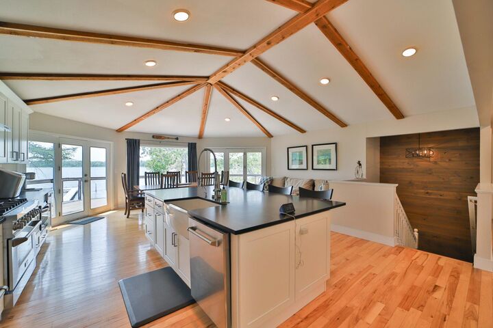Property Photo:  35023 Sleepy Valley Road  MN 56442 