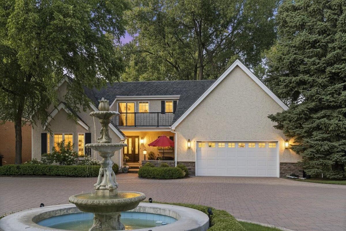Property Photo:  18770 11th Avenue N  MN 55447 