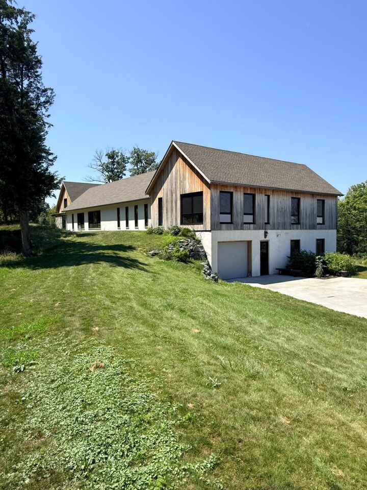Property Photo:  7450 Valley Creek Drive  MN 55331 