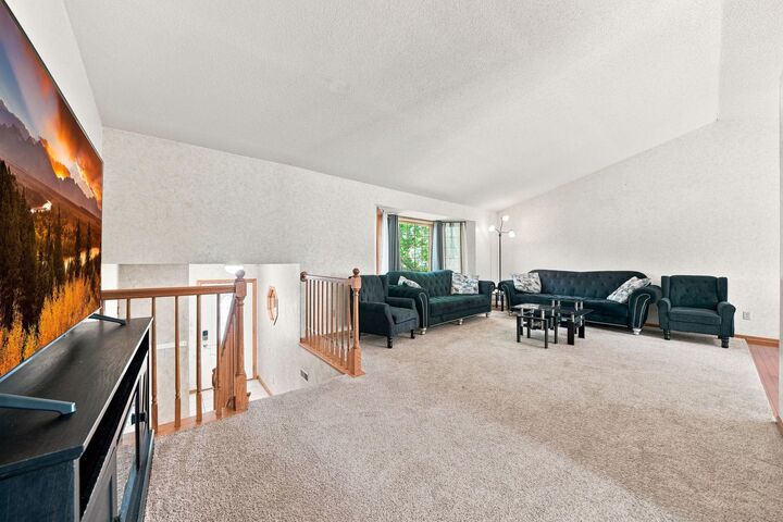 Property Photo: 2710 60th Street NW MN 55901