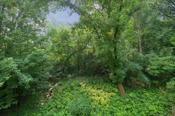 Property Photo:  3225 W 54th  MN 55410 