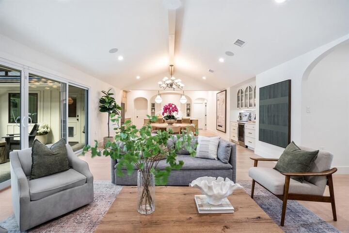 Property Photo:  4316 Rickover Drive  TX 75244 
