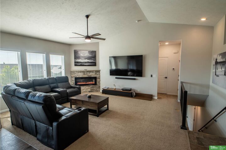 Property Photo:  7310 N 167th Street  NE 68007 