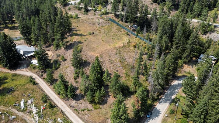 1353 Lee Creek Drive — photo 1