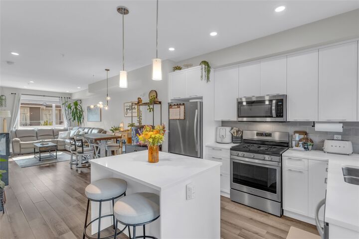 13098 Shoreline Way 50 — photo 1