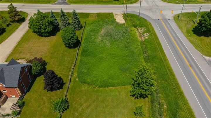 7462 Wellington Rd 11 — photo 1