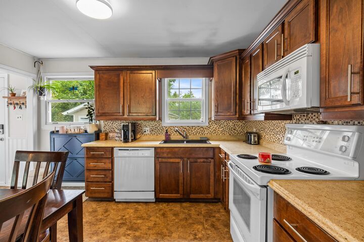 Property Photo: 24 Gaul Road PE C0A 1R0