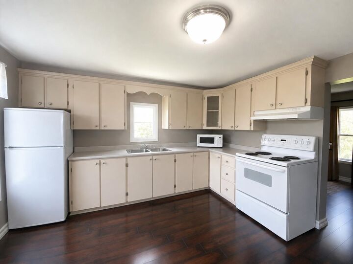 Property Photo: 4294 Union Road PE C0B 1Z0