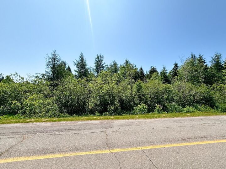 Property Photo:  Lot Seal River Road  PE C0A 1G0 