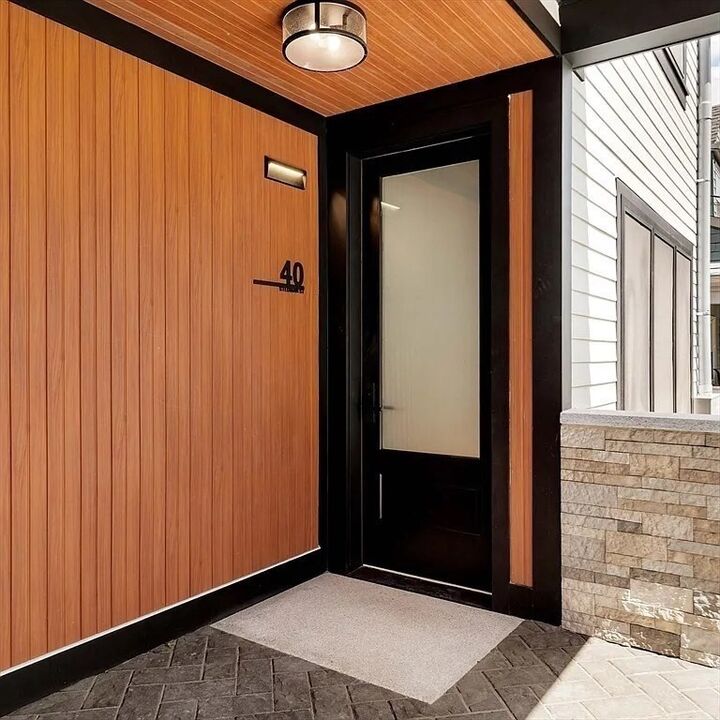 Property Photo:  40 Stedman Street 0  MA 02446 