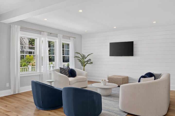 Property Photo:  533 Woods Hole Road B101  MA 02543 