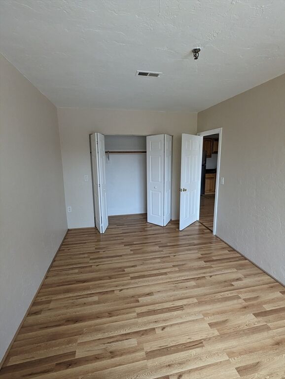 Property Photo:  17 Federal St 401F  MA 01608 