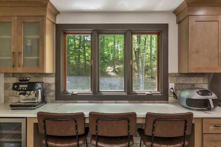 Property Photo:  20 Fox Den Road  NH 03049 