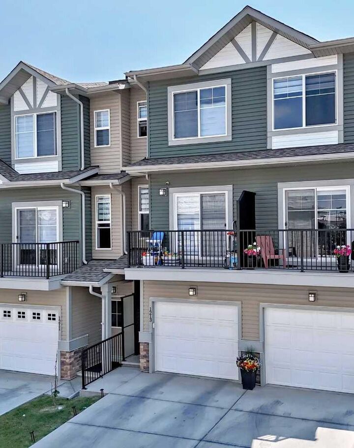 1213 Sage Hill Grove NW — photo 1
