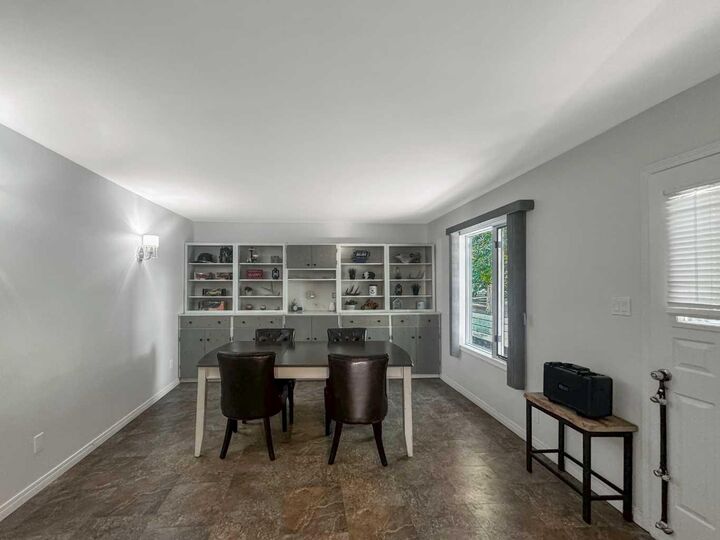 Property Photo:  5514 48  AB T9V 0J9 