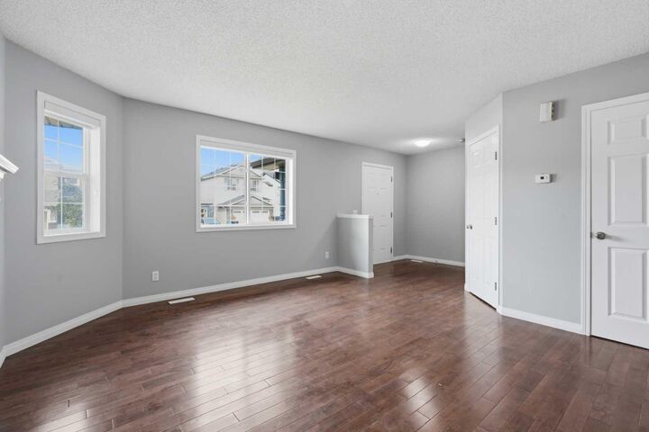 Property Photo:  289 Taralake Terrace NE  AB T3J 0A1 
