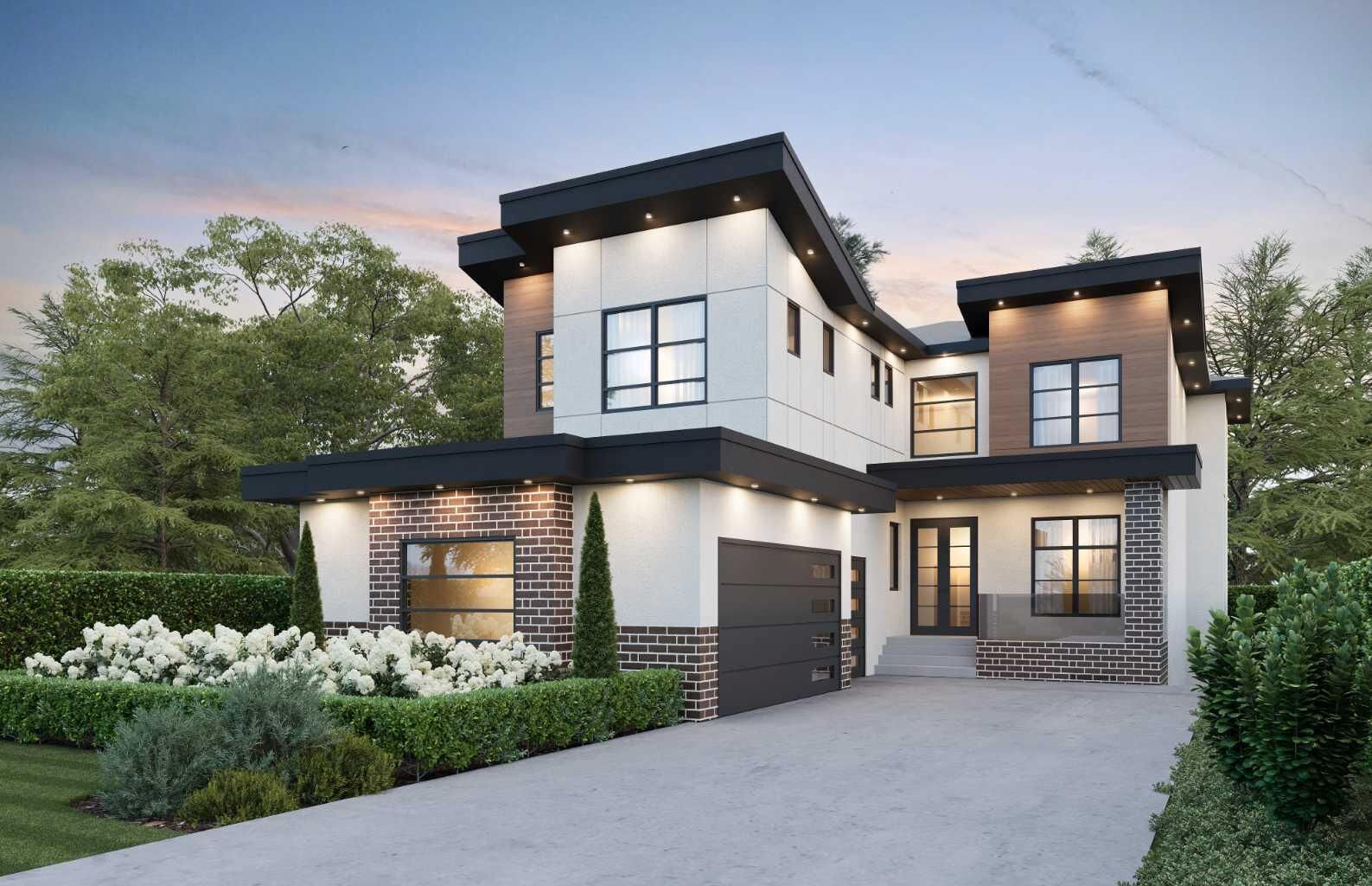Property Photo:  43 Duhram Way  AB T1Z 0A1 