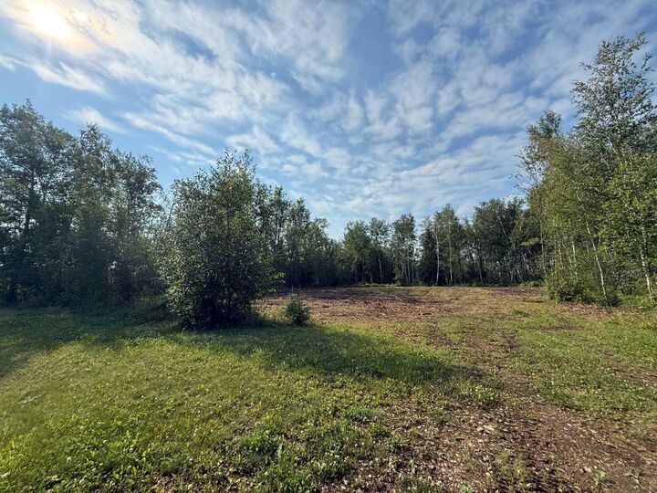 Property Photo:  52 654036 Range Road 222  AB T9S 2A5 