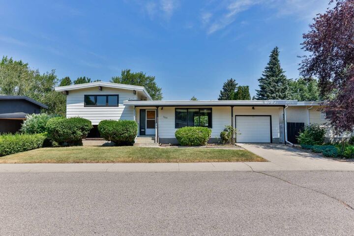 309 Normandy Road S — photo 1