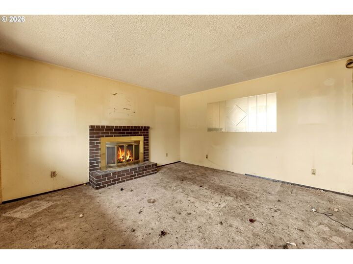 Property Photo: 8707 NE 88th St WA 98662