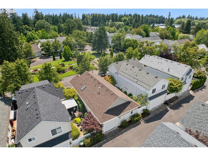 Property Photo:  7723 SW Emery Cir  OR 97070 