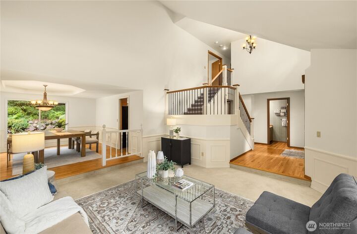 Property Photo:  18316 NE 133rd Street  WA 98052 