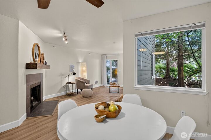 Property Photo:  700  Front Street S A108  WA 98027 