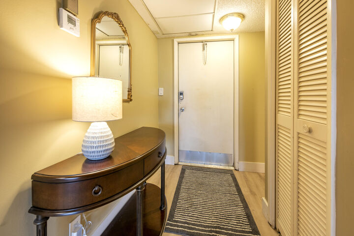 Property Photo:  3090 N Course Drive 508  FL 33069 