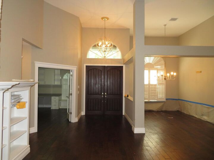 Property Photo:  18480 SE Lakeside Drive  FL 33469 