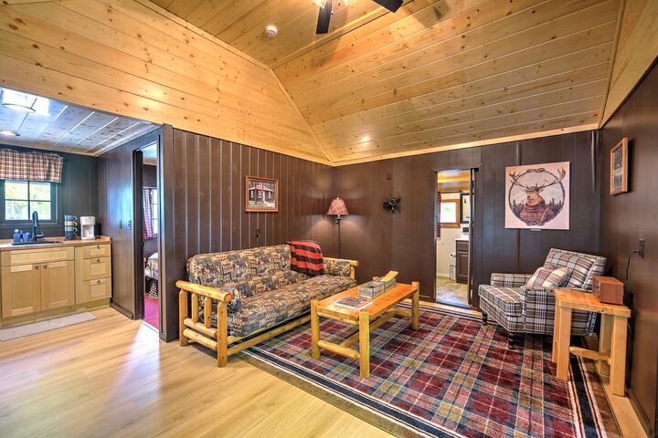 Property Photo:  1324 W Point Road 5  WI 54801 