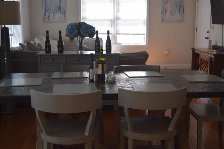 Property Photo:  23 Vaughan Street 2  RI 02904 