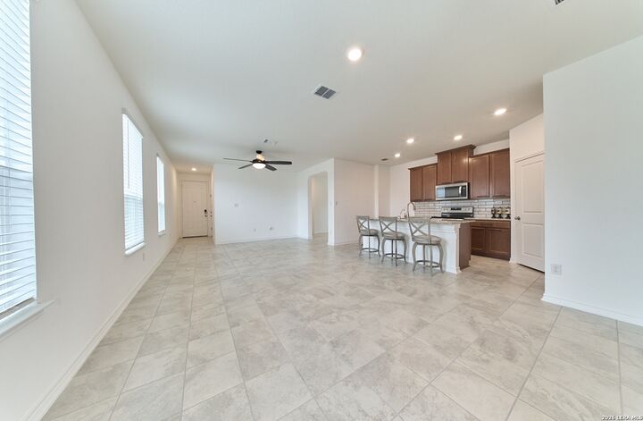 Property Photo:  4466 Tivoli Dr  TX 78109 